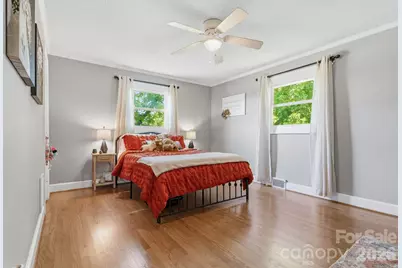 2850 Mathis Church Road, Catawba, NC 28609 - Photo 17