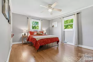 2850 Mathis Church Rd, Catawba, NC 28609 - Photo 17
