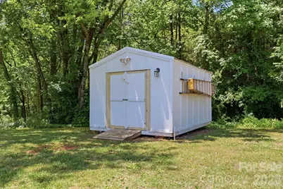 2850 Mathis Church Road, Catawba, NC 28609 - Photo 39