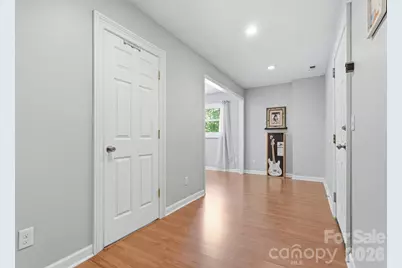 2850 Mathis Church Road, Catawba, NC 28609 - Photo 29