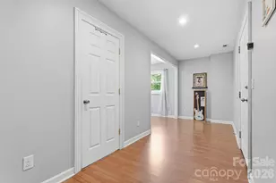 2850 Mathis Church Rd, Catawba, NC 28609 - Photo 29