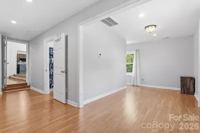2850 Mathis Church Road, Catawba, NC 28609 - Photo 31