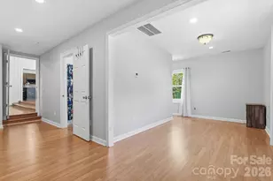 2850 Mathis Church Rd, Catawba, NC 28609 - Photo 31