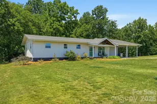 2850 Mathis Church Rd, Catawba, NC 28609 - Photo 3