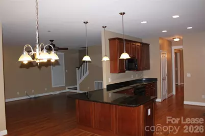 886 Promenade Walk, Fort Mill, SC 29708 - Photo 9