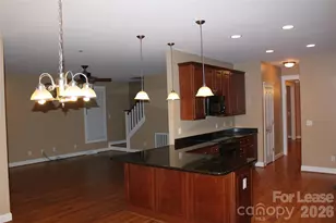 886 Promenade Walk, Fort Mill, SC 29708 - Photo 9