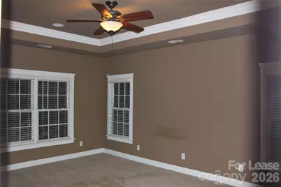886 Promenade Walk, Fort Mill, SC 29708 - Photo 13