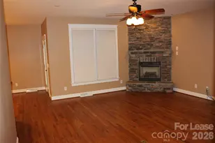 886 Promenade Walk, Fort Mill, SC 29708 - Photo 11