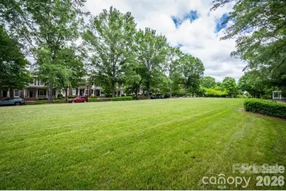 886 Promenade Walk, Fort Mill, SC 29708 - Photo 7