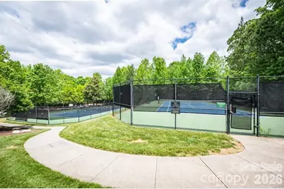 886 Promenade Walk, Fort Mill, SC 29708 - Photo 5