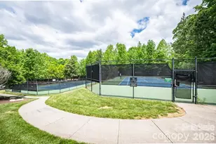 886 Promenade Walk, Fort Mill, SC 29708 - Photo 5