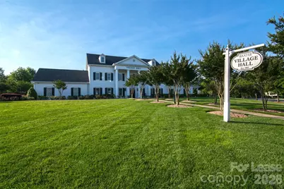 886 Promenade Walk, Fort Mill, SC 29708 - Photo 3