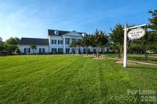 886 Promenade Walk, Fort Mill, SC 29708 - Photo 3