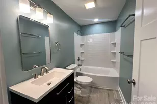 6337 US Hwy 21 Hwy, Jonesville, NC 28642 - Photo 13