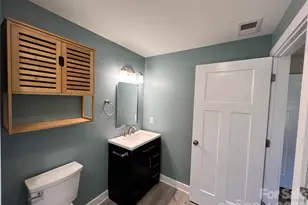 6337 US Hwy 21 Hwy, Jonesville, NC 28642 - Photo 15