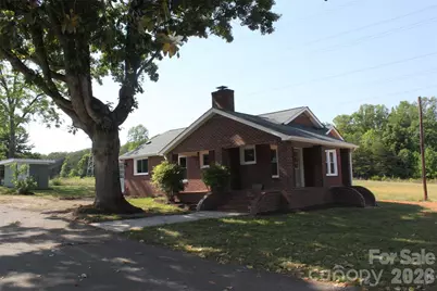 6337 US Highway 21 Highway, Jonesville, NC 28642 - Photo 3