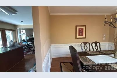 558 Redford Place Drive, Rolesville, NC 27571 - Photo 11