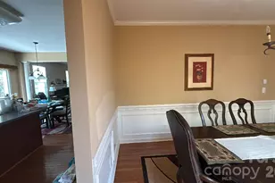 558 Redford Pl Dr, Rolesville, NC 27571 - Photo 11