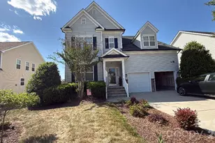 558 Redford Pl Dr, Rolesville, NC 27571 - Photo 1