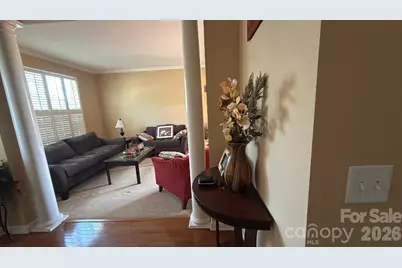 558 Redford Place Drive, Rolesville, NC 27571 - Photo 9