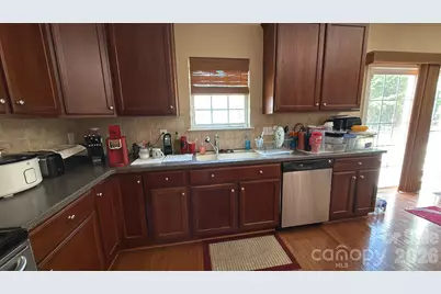 558 Redford Place Drive, Rolesville, NC 27571 - Photo 13