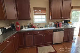 558 Redford Pl Dr, Rolesville, NC 27571 - Photo 13