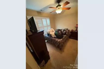 558 Redford Place Drive, Rolesville, NC 27571 - Photo 3