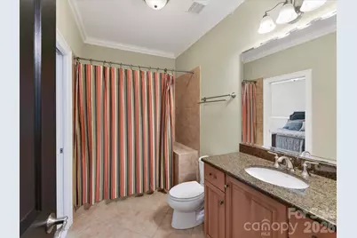 7805 Pemswood Street, Charlotte, NC 28277 - Photo 27