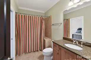 7805 Pemswood St, Charlotte, NC 28277 - Photo 27