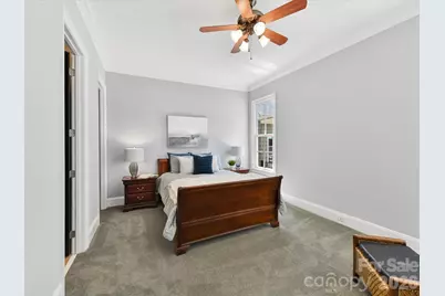 7805 Pemswood Street, Charlotte, NC 28277 - Photo 15