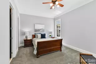 7805 Pemswood St, Charlotte, NC 28277 - Photo 15