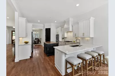 7805 Pemswood Street, Charlotte, NC 28277 - Photo 7