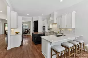 7805 Pemswood St, Charlotte, NC 28277 - Photo 7