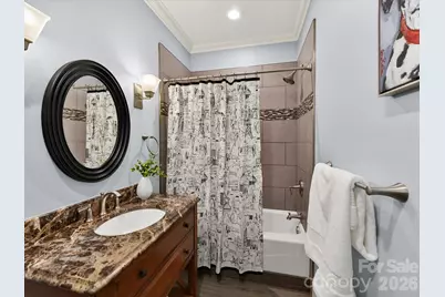 7805 Pemswood Street, Charlotte, NC 28277 - Photo 23