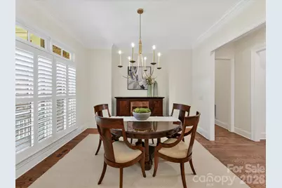 7805 Pemswood Street, Charlotte, NC 28277 - Photo 3
