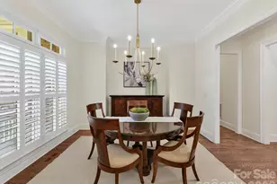 7805 Pemswood St, Charlotte, NC 28277 - Photo 3