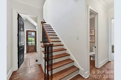 7805 Pemswood Street, Charlotte, NC 28277 - Photo 17