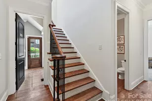 7805 Pemswood St, Charlotte, NC 28277 - Photo 17