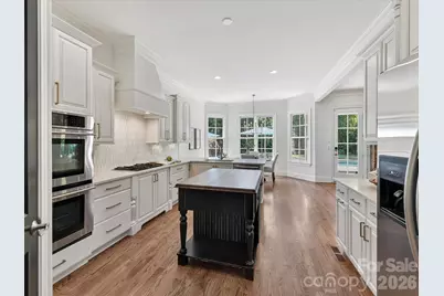7805 Pemswood Street, Charlotte, NC 28277 - Photo 9