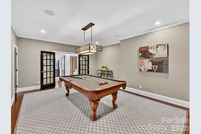 7805 Pemswood Street, Charlotte, NC 28277 - Photo 19