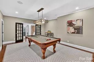 7805 Pemswood St, Charlotte, NC 28277 - Photo 19