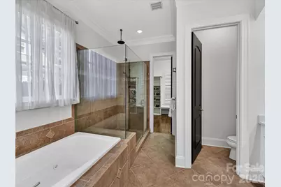 7805 Pemswood Street, Charlotte, NC 28277 - Photo 13