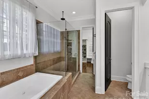 7805 Pemswood St, Charlotte, NC 28277 - Photo 13