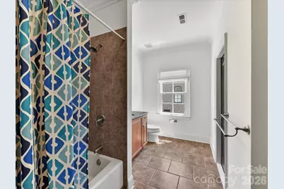 7805 Pemswood Street, Charlotte, NC 28277 - Photo 25