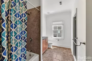 7805 Pemswood St, Charlotte, NC 28277 - Photo 25