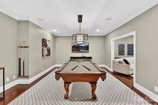 7805 Pemswood St, Charlotte, NC 28277 - Photo 21