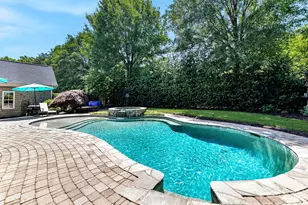 7805 Pemswood St, Charlotte, NC 28277 - Photo 31