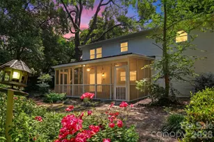 222 Sherwood Cir, Rock Hill, SC 29730 - Photo 33