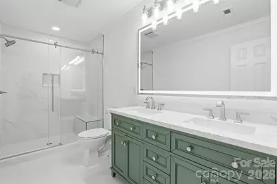 222 Sherwood Circle, Rock Hill, SC 29730 - Photo 11