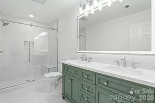 222 Sherwood Cir, Rock Hill, SC 29730 - Photo 11